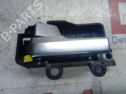 Front left interior door handle FORD KUGA I  | BP12842583I13 