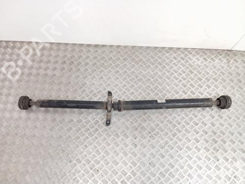 Used Driveshaft AUDI Q5 (8RB) 3.0 TDI quattro (258 hp) 21166648