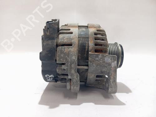 Alternator KIA PICANTO III (JA) 1.0 T-GDi | BP29329597M7 