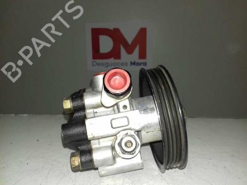 Steering pump CHEVROLET AVEO / KALOS Hatchback (T200) 1.2 | BP12835182M99 