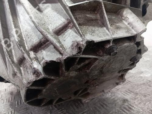 Gearbox FORD TRANSIT CUSTOM V362 Bus (F3) | BP36990273M3 - Image 7