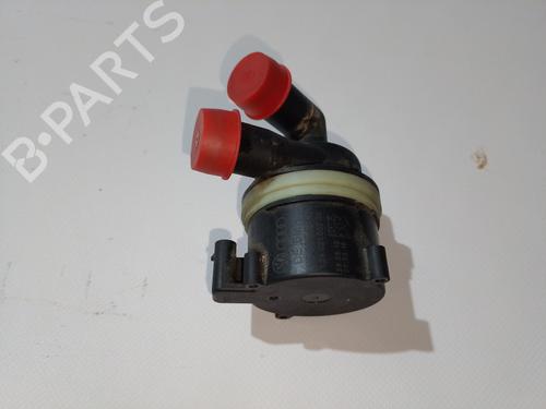 Other AUDI A4 B8 (8K2) | BP39614445O1 - Image 3