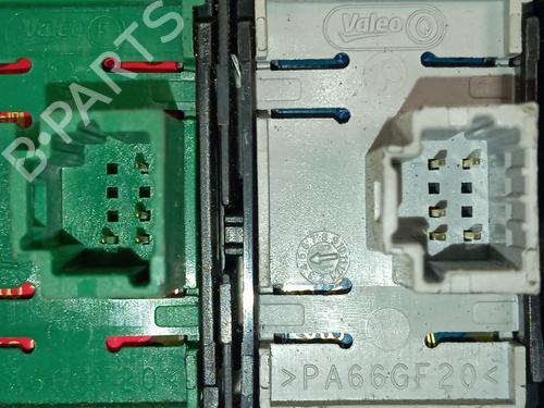 Switch RENAULT MASTER III Van (FV) | BP35932276I30 - Image 3