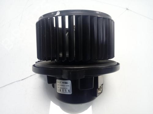 Heater blower motor KIA CARENS III MPV (UN)  | BP16049300M62 