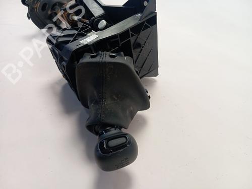 Selector da caixa PEUGEOT RIFTER 1.5 BlueHDi 75 (ECYHW) | BP37175557M90 - Image 2