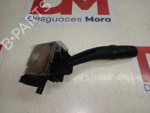 Headlight switch HYUNDAI SANTA FÉ II (CM)  | BP12839738I24 