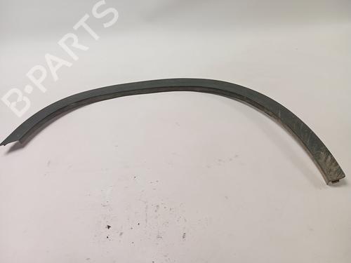 Front left wheel arch trim MERCEDES-BENZ GLC (X253) 200 EQ Boost 4-matic (253.981) | BP29717033C134 