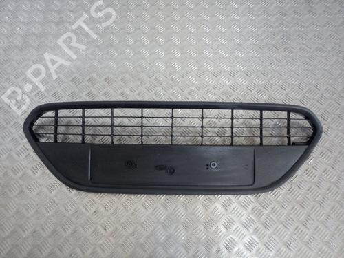 Used Grille FORD FOCUS II (DA_, HCP, DP) 1.6 (100 hp) 17809129