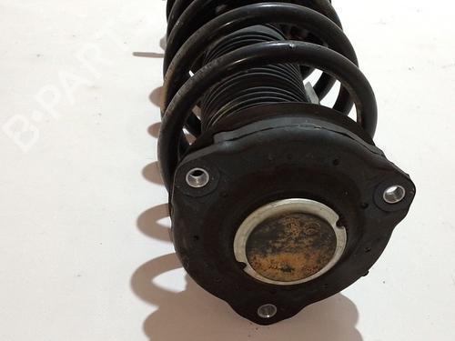 Left front shock absorber MG MG HS (AS23) 1.5 EHS Hybrid (CSA6463) | BP39147563M16 - Image 5