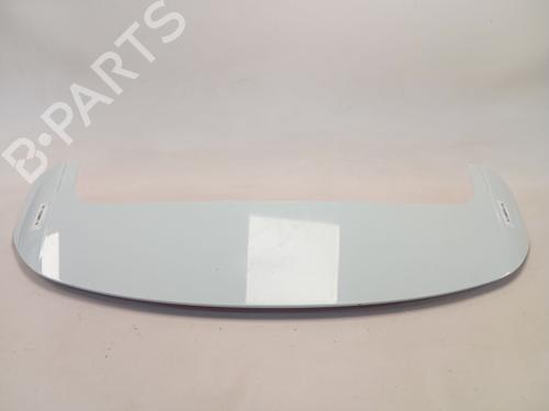 Used Rear spoiler Rear spoiler KIA XCEED (CD) [2019-2026] 35900998 35900998