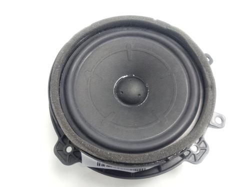 Used Other HYUNDAI TUCSON (TL, TLE) [2015-2023]  14133781