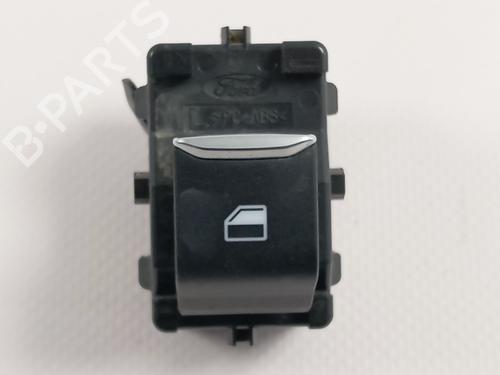 Used Right rear window switch Right rear window switch FORD PUMA (J2K, CF7) [2019-2026] 33321786 33321786