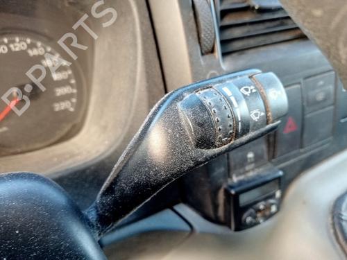 Gearbox FORD TRANSIT Van (FA_ _)  | BP22702119M3 