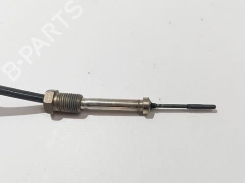 Electronic sensor PEUGEOT 508 II (FB_, FH_, F3_) | BP34004561M84 - Image 2