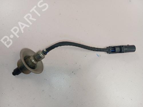 Used Electronic sensor HYUNDAI i30 (PDE, PD, PDEN) [2016-2025]  28673692