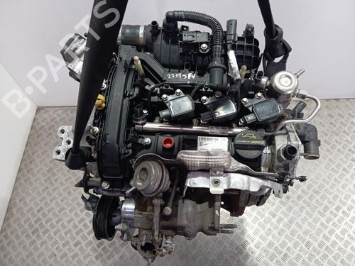 Engine FORD FOCUS III 1.0 EcoBoost | BP33173191M1  - Image 5