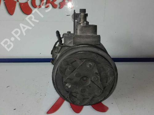 AC compressor BMW 3 (E36)  | BP12636388M34 
