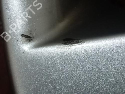 Rim BMW 5 (F10)  | BP19261964C45 