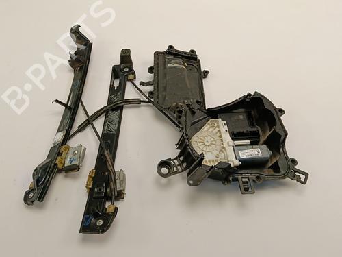 front-left-window-mechanism-seat-leon-1p1-2005-2006-2007-2008-2009-2010-2011-2012-2013-33235635 main image