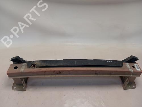 front-bumper-reinforcement-mg-mg-zs-suv-azs1-2017-34445161 main image
