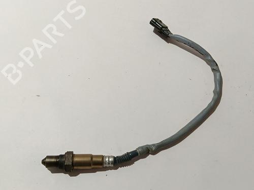 Elektronisk sensor Elektronisk sensor 39095737 39095737