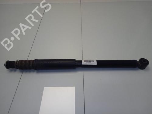 Used Right rear shock absorber DACIA SANDERO II [2012-2025]  12675955