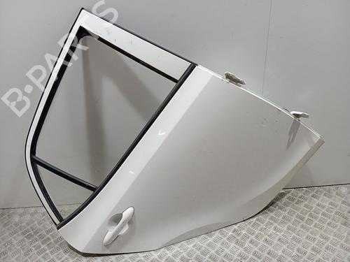 Puerta trasera derecha KIA PICANTO III (JA) [2017-2025]  30469977