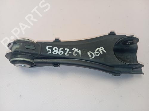 Querlenker links hinten für MERCEDES-BENZ GLA-CLASS (X156) [2013-2022]  27161042