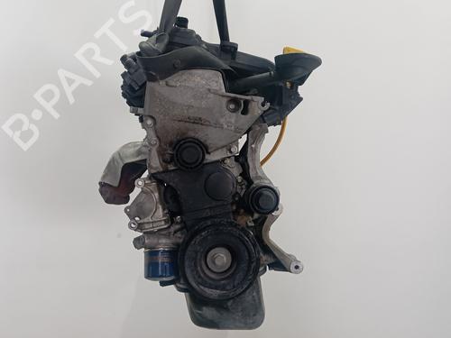 Engine DACIA SANDERO II | BP39246423M1 - Image 7