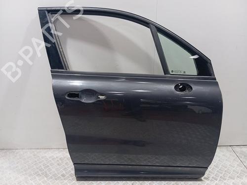 Used Right front door FIAT 500X (334_) [2014-2025]  30701527