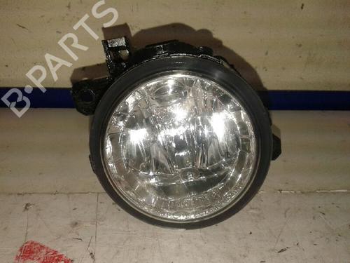 Used Right front fog light MERCEDES-BENZ CITAN MPV (W415) 109 CDI (415.703) (90 hp) 12833966