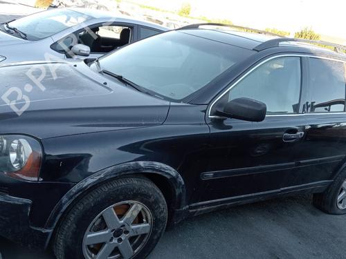 AC radiator VOLVO XC90 I (275)  | BP28070477M32 