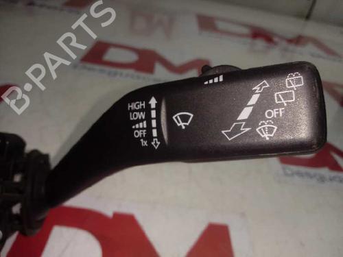 Steering column stalk SEAT ALTEA XL (5P5, 5P8)  | BP16121255I23 