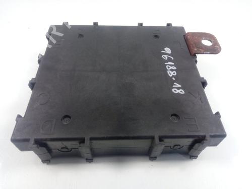 Electronic module NISSAN NV200 Van  | BP17810102M83 
