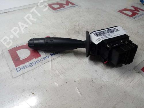 Steering column stalk MICROCAR M.GO  | BP29409758I23 