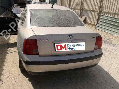 Right headlight VW PASSAT B5 (3B2) | BP30369697C29