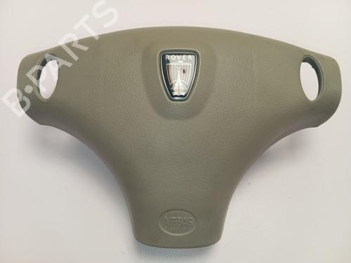 Airbag do condutor Airbag do condutor ROVER 75 (RJ) 2.5 V6 (177 hp) 39931535 39931535