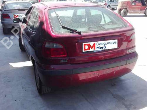 Other RENAULT MEGANE I (BA0/1_) | BP30370223O1