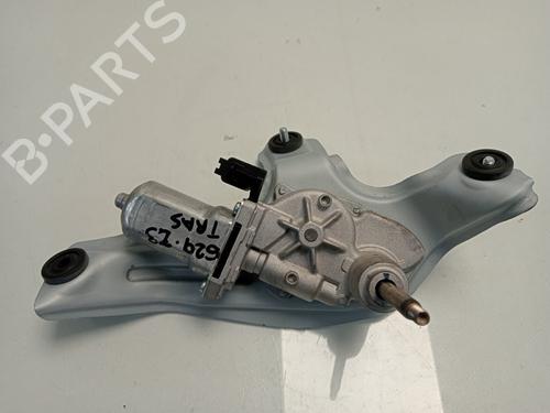 Used Rear wiper motor KIA RIO IV (YB, SC, FB) [2017-2025]  18020409