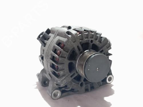 Used Alternator Alternator 37152450 37152450