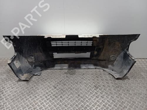 Front bumper CITROËN NEMO Box Body/MPV (AA_) 1.4 HDi | BP29255889C7 