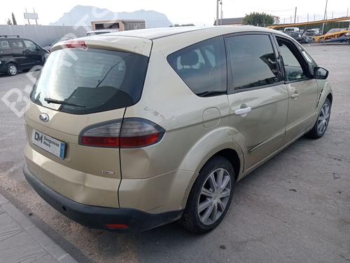 - Image 2