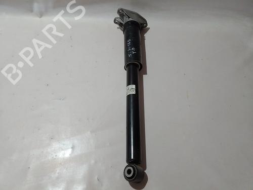 right-rear-shock-absorber-bmw-x1-u11-2022-40105296 main image