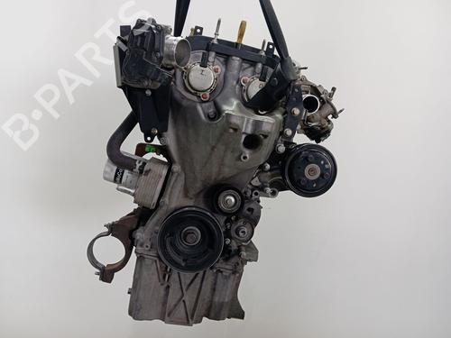 Engine FORD FOCUS III 1.0 EcoBoost | BP33173191M1  - Image 9