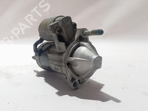 Used Starter Starter 38336423 38336423