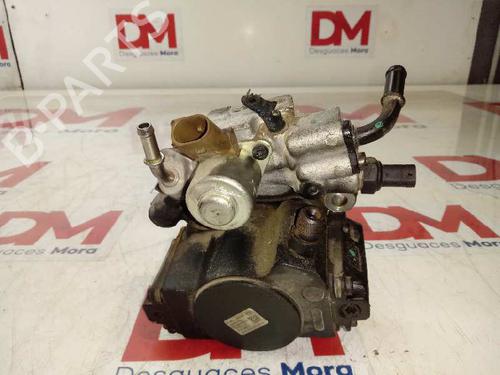 Injection pump MERCEDES-BENZ SPRINTER 3-t Van (B906) 213 CDI (906.611, 906.613) | BP16492198M78 