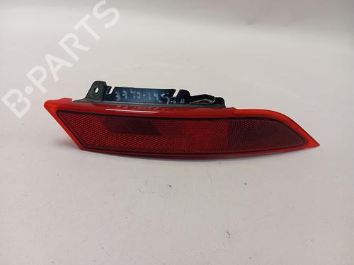 BP22412661O1 main image