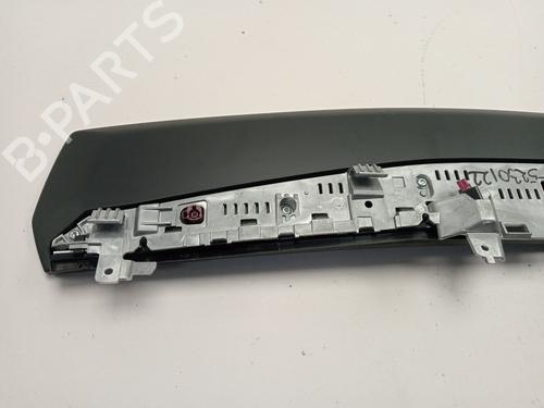 Instrument cluster BMW X1 (U11) iX1 xDrive 30 | BP40447088C47 - Image 7
