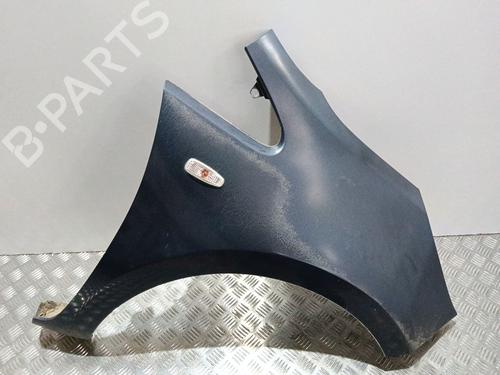 Forkjerm høyre KIA RIO III (UB) [2011-2017]  31805064