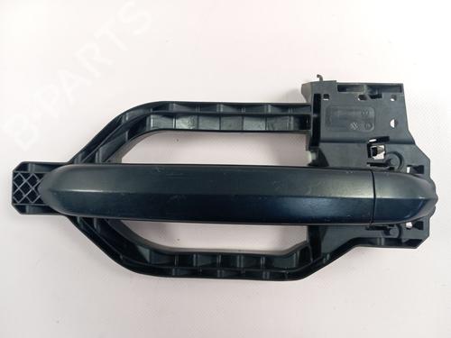 poignee-exterieure-avant-droite-man-tge-platformchassis-uz_-2016-37239080 main image